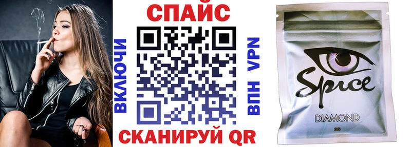БУТИРАТ Butirat  Шагонар 