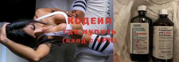 стаф Гусев