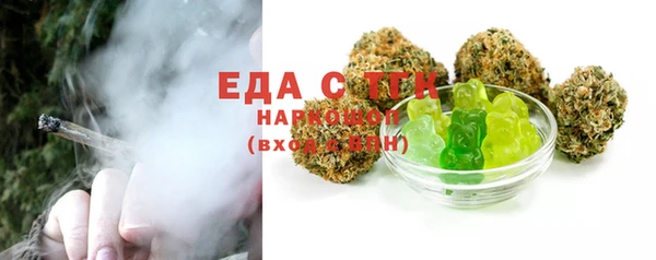 стаф Гусев
