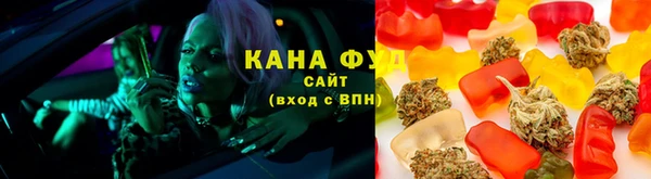 стаф Гусев