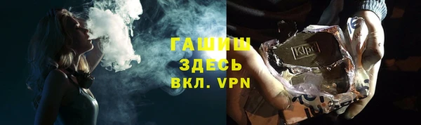 стаф Гусев