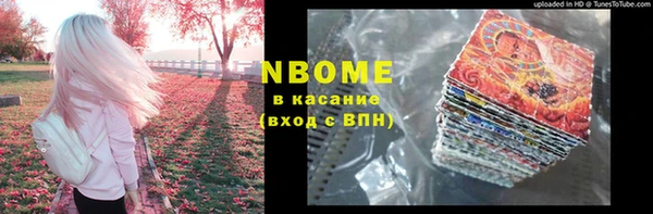 стаф Гусев