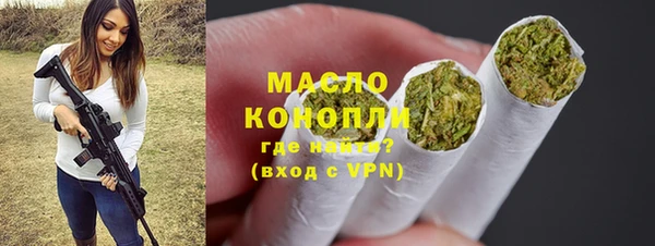 стаф Гусев